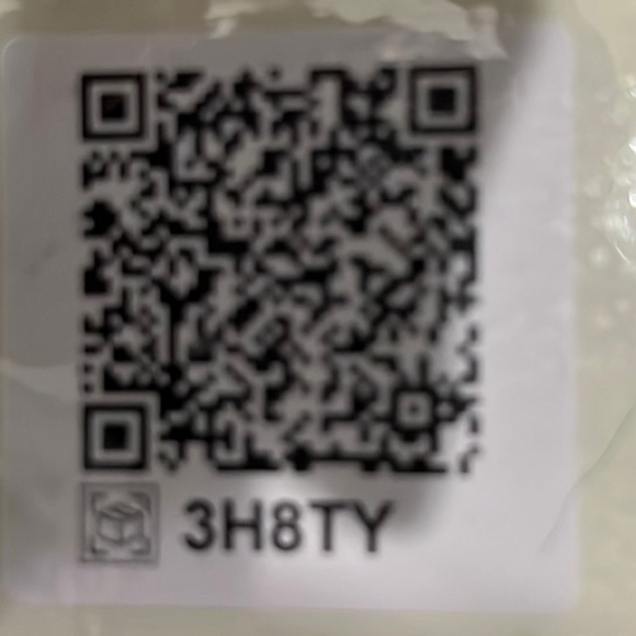 J.Crew Toothpick pink corduroy pants. Size 26 - Picture 5 of 5